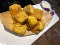 -老聃·小鸭鲢城原味客家菜(海沧店)