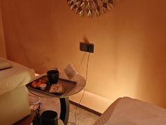 -霖公馆SPA·足道(普善路店)