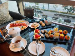 -武汉马哥孛罗酒店