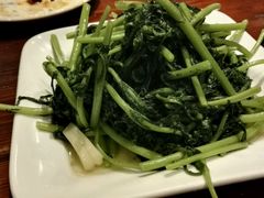-味道龙虾·极味厨房