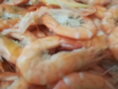-叶姐海鲜(棋子湾店)