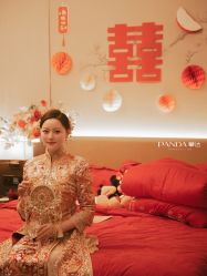 -童画全球婚纱艺术馆