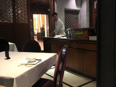 -小城故事·地道宁波味(月湖盛园店)