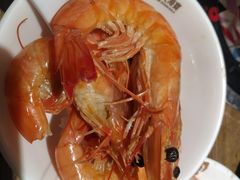 -阳光岛·海鲜盛宴(银泰中心in99店)