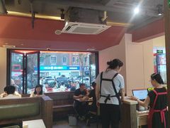 -不夜天烧烤牛骨头(南湖店)