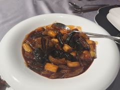 -三利音·浦之舟(滨江大道店)