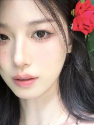 -明天见·化妆造型工作室