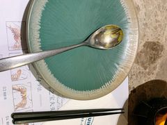 -美奈小馆·东南亚菜(福田星河COCO Park店)