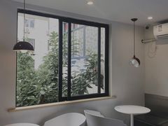 -仙雨林·奶茶鲜果茶(书院巷店)