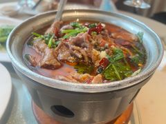 -庄氏祥记家常食府(国瑞建材家居博览中心店)