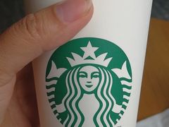 -星巴克(朵云轩店)
