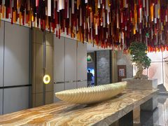 -青水瓦台汤泉(未央店)