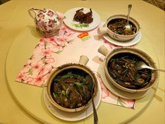 -惠食佳(滨江大公馆店)