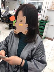 点击看大图 -镁连社·美联社