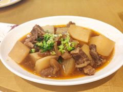 -新海利海鲜城·41年珠海老字号(夏湾店)