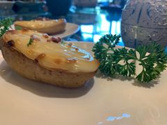 -龙源九号花园酒店(叶埠桥店)