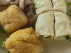 -仓桥面结店