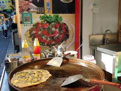 -老闽味姜母鸭·煎蟹闽菜餐厅(曾厝垵地标店)