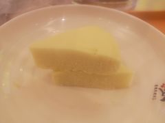 -知味观(翡翠城店)