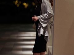 -LADY FAFA(巨鹿路陕西南路路口店)