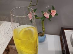 -翠林精选·洗浴·餐饮·住宿(江东大道店)