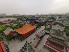 -开封府