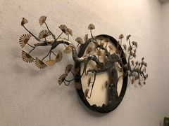 -徽镇小厨·经典徽菜(马连道店)