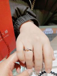 -I Do(齐齐哈尔新玛特购物广场店)