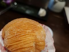-味友味港印记(厦门集美银泰百货店)
