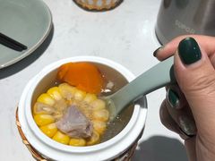 -望湘园湖南菜(赛格店)