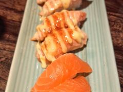 -眷屋の深夜食堂(云锦中心店)