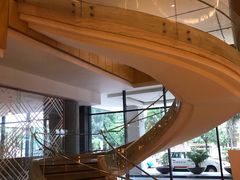 -芽庄喜来登水疗酒店
