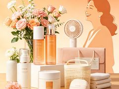 -大鹏佳兆业广场