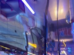 -移动谜城·大笨象密室逃脱(五棵松店)