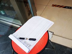 -一手店(惠新西街店)