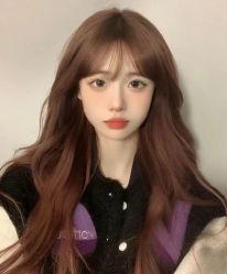 -DK SALON连锁专业烫染接发店