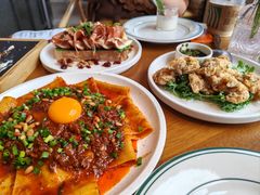 -Grande A'moo(上海万象城店)