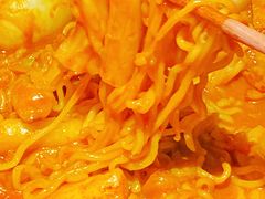 -양평식당·杨平食堂(华贸店)