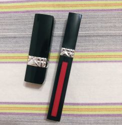 点击看大图 -Dior