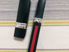 -Dior(老城根G park街区店)
