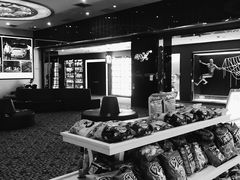 -UME影城(安贞DTS:X店)