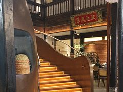 -芸南道·过桥米线(昆明老街旗舰店)