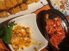 -醉虎传(南锣鼓巷店)