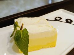 -必胜客(唐延店)