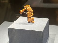 -南京博物院