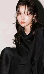 -ＲH SALON·简爱烫发染发接发