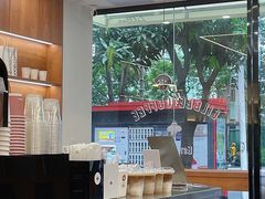 -LilBee Coffee