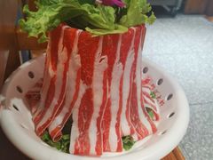 -邵汇大虾(同康路店)