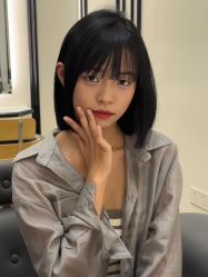 -YESIDO椰岛造型