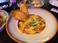 -blue frog蓝蛙(长泰广场店)